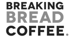 Breaking Bread Coffee