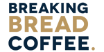 Breaking Bread Coffee