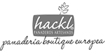 Hackl Panaderos