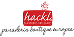 Hackl Panaderos