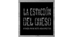 La Estación del Queso