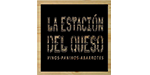 La Estación del Queso