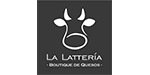 La Latería