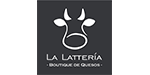 La Latería