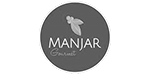 Manjar