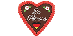 La Alemana