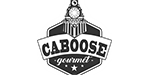 Caboose