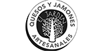 Quesos y Jamones Artesanales