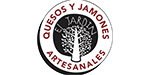 Quesos y Jamones Artesanales